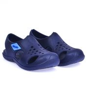 Kinetix Sesto Lacivert Erkek Çocuk Terlik