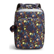 Kipling K0666639T College Up Sırt Çantası
