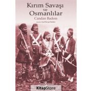 Kırım Savaşı ve Osmanlılar İş Bankası Kültür Yayınları