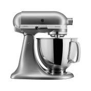 kitchenaid mixer