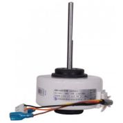 Arcelik Ekolojik 12320 A 12000 Btu Duvar Tipi Inverter Fiyati