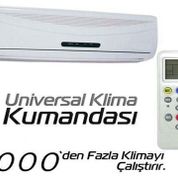 Klimayi Uyku Moduna Nasil Alabilirim