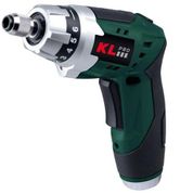 Klpro KLNM3613 Darbesiz Matkap