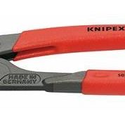Knipex 8701 150 mm Ayarlı Cobra Fort Pense