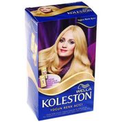 Koleston Yoğun Renk Açıcı