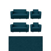 Koltuk Ortuleri Lastikli Fiyat Ve Modelleri Cimri De