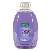 Komili Lavanta Tazeliği 4 lt Sıvı Sabun