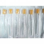 Konix 50 li Ağız Bakım Seti Çubuğu 