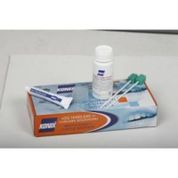 Konix Swab 4 Kutu Ağız Bakım Seti