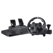 Kontorland AP7 Xbox One PC Switch Xbox360 Ps4 Direksiyon Seti