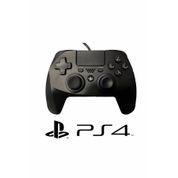 Kontorland PS-4101 PS4 Kablolu Oyun Kolu