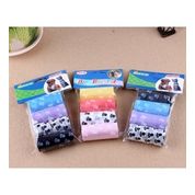 Kopek Tuvaleti Fiyat Ve Modelleri