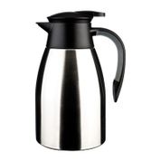 Korkmaz A638 Freedom Colours Termos Bardak