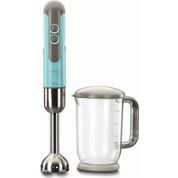 Blenderler Kenwood: doğru seçimi yapma Blenderler Kenwood: doğru seçimi yapma