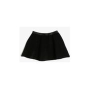 Koton 0YKG77577OK999 Kız Çocuk Etek