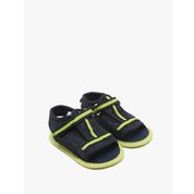 Koton 7YMB20043AA740 Erkek Çocuk Desenli Sandalet