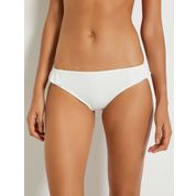 Koton 8YAK88309BM000 Fırfır Detaylı Bikini Altı 