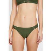 Koton 9YAK88693BM853 Toka Detaylı Bikini Altı 