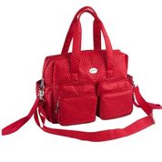 Kraft 1703 Bebek Bakım Çantası