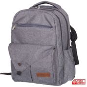 Kraft Daisy Anne Bebek Bakım Çantası