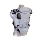 Kraft Domino Gri Kanguru