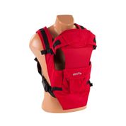 Kraft Domino Kırmızı Kanguru