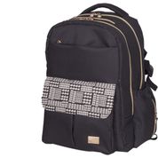 Kraft Gardenia Bebek Bakım Sırt Çantası