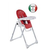 Kraft Monza Fragola Mama Sandalyesi