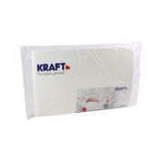Kraft Yataş Microfit 70x120 cm Visco Yatak