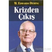 Ballı Muzlu Kek Videosu Ballı Muzlu Kek Videosu
