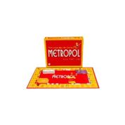 KS Games Metropol Oyunu