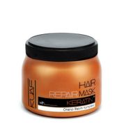 Kuaf Keratinli 500 ml Saç Bakım Maskesi