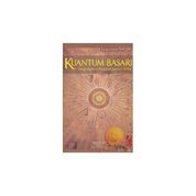 Kuantum Başarı - Sandra Anne Taylor