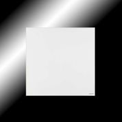 Kuas ISP 450 Panel Radyatör