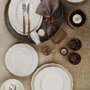 12 Kisilik Yemek Takimi Fiyatlari