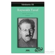 Kuyucaklı Yusuf - Sabahattin Ali