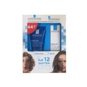 La Roche-Posay 50-15 ml Yağlı ve Akneye Eğilimli Ciltler için Effaclar Tanışma Kiti