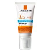 La Roche-Posay 50 ml Spf50+ Güneş Koruyucu Anthelios Ultra Cream
