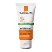 La Roche Posay Anthelıos XL Anti-Shine 50 ml Spf50+ Parlama Karşıtı Güneş Kremi