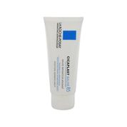 La Roche-Posay Cicaplast Baume B5 100 ml Onarıcı Krem