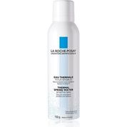 La Roche-Posay Eau Thermale 150 ml Termal Su