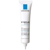 La Roche Posay Effaclar Duo Unifiant Açık Ton Matlaştırıcı 40 ml Akne Karşıtı Krem