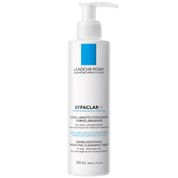 La Roche-Posay Effaclar H Creme Lavante 200 ml Yüz Temizleme Jeli