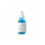 La Roche-Posay Hyalu B5 Kırışıklık Karşıtı 30 ml Dolgunlaştırıcı Serum