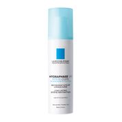 La Roche-Posay Hydraphase UV Intense Legere 50 ml Nemlendirici