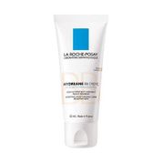 La Roche Posay Hydreane BB Cream Light 40 ml Renkli Nemlendirici Fondöten
