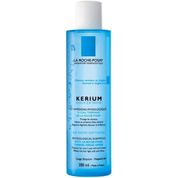 La Roche Posay Kerium Doux Extreme 200 ml Şampuan