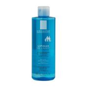 La Roche-Posay Lipikar Gel Lavant 400 ml Yüz Temizleme Jeli