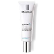La Roche-Posay Redermic C PNM 40 ml Anti-Aging