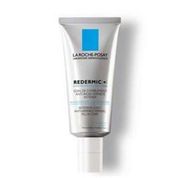 La Roche-Posay Redermic C PS 40 ml Anti-Aging